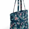 Womens Cotton Vera Tote Bag 2.jpg