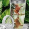 Amazing Squirrel Tumbler For Squirrel Lovers Tumbler 5.jpg