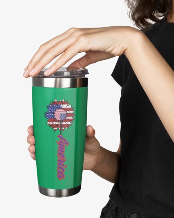 American Flag American Flag Graphic 4th of July Tumbler 3.jpg