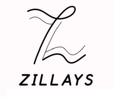 Zillays